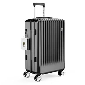 Amazon.co.jp: トラベルファッション: ファッション